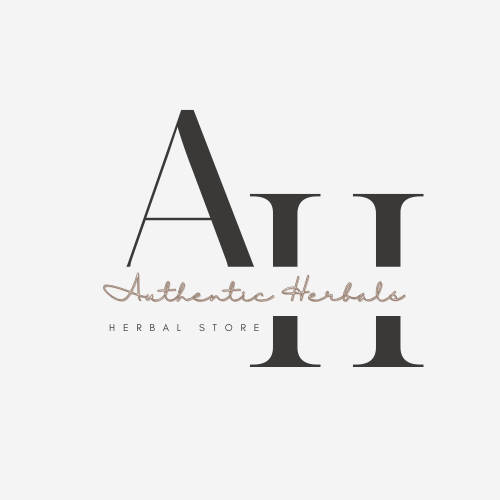 Authentic Herbals